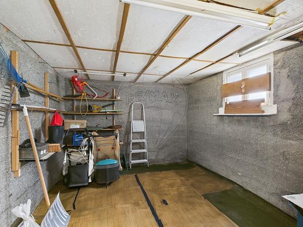 Maison  en vente - Meurthe-et-Moselle - 54
