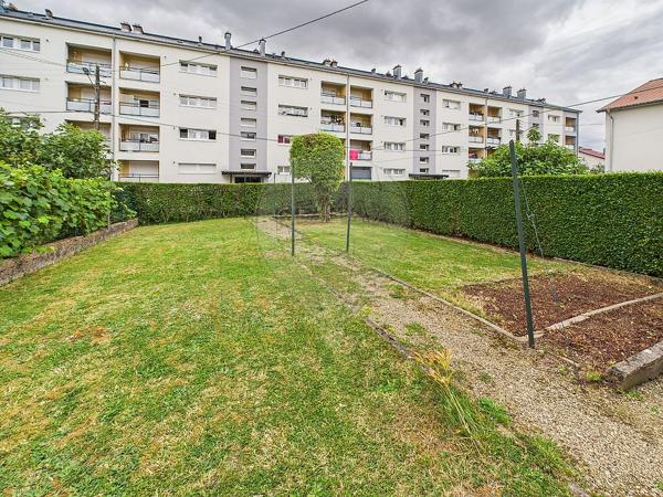 Maison  en vente - Meurthe-et-Moselle - 54