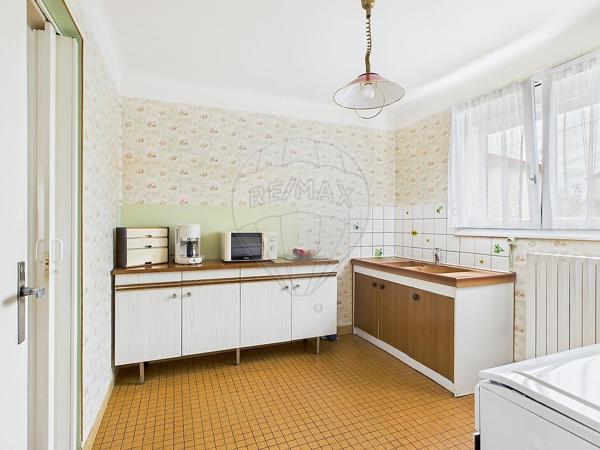 Maison  en vente - Meurthe-et-Moselle - 54