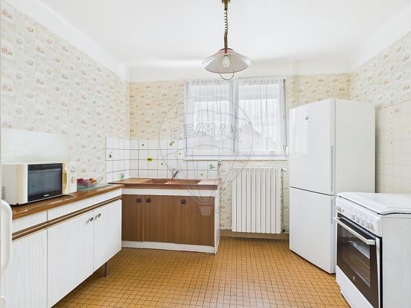 Maison  en vente - Meurthe-et-Moselle - 54