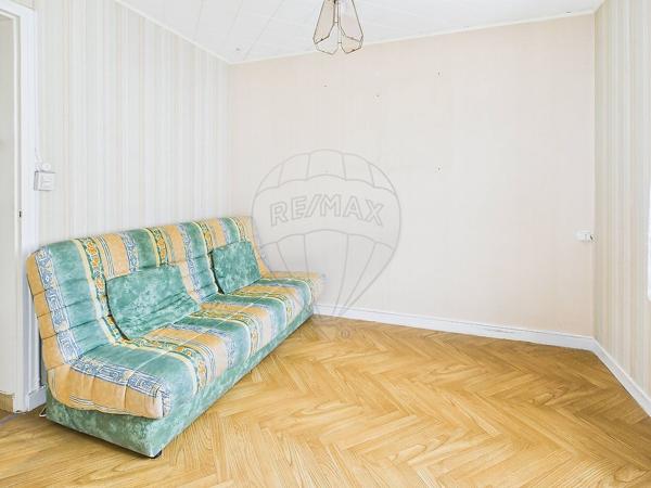 Maison  en vente - Meurthe-et-Moselle - 54