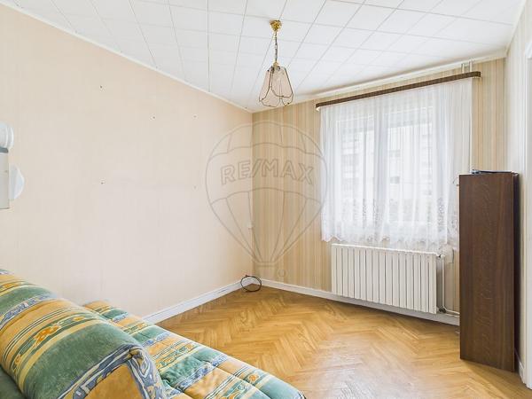 Maison  en vente - Meurthe-et-Moselle - 54