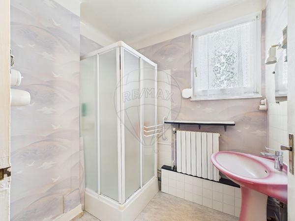 Maison  en vente - Meurthe-et-Moselle - 54