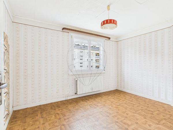 Maison  en vente - Meurthe-et-Moselle - 54