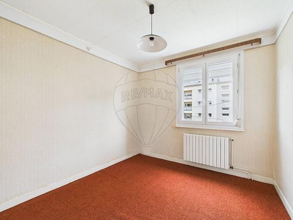Maison  en vente - Meurthe-et-Moselle - 54