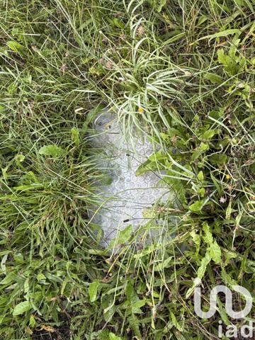 Maison à vendre 2 pièces 240 m² Soursac