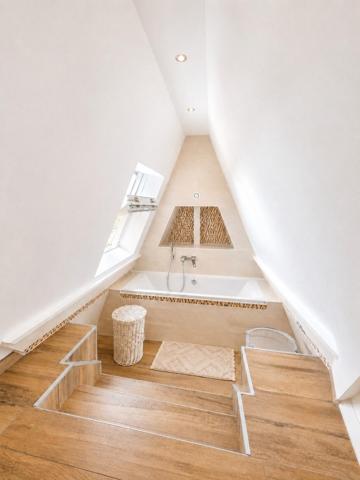Maison à ALENCON, 61000 - 3 pièces 114m²