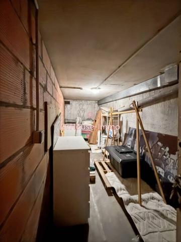 Appartement à vendre 3 pièces de 75 m²