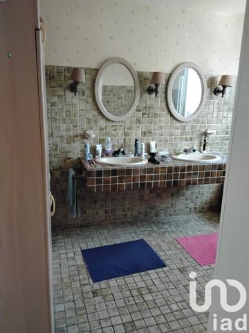 Maison à vendre 5 pièces 115 m² Verson