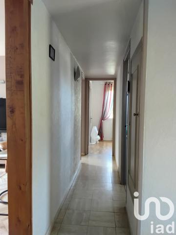Maison à vendre 5 pièces 115 m² Verson