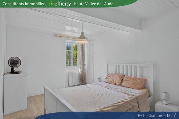 Maison
         5 pièces
        - 95 m² 100 000 € *