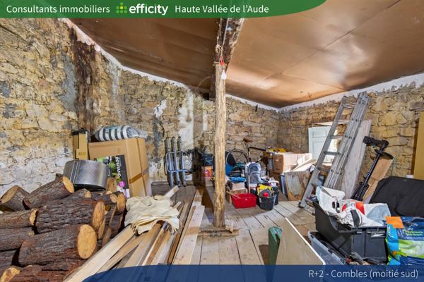 Maison
         5 pièces
        - 95 m² 100 000 € *