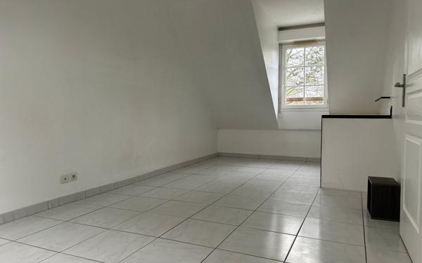 Maison à vendre    5 pièces • 105,50 m2 Compiègne