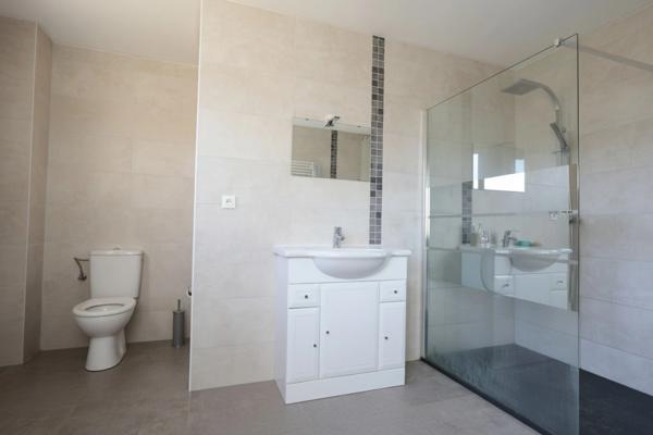 🏡 À Vendre proche Belgique Luxembourg – Maison d'habitation de 164m² à Mangiennes (55150)