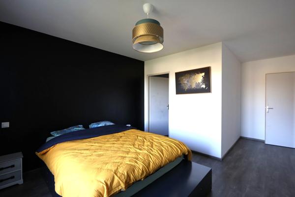🏡 À Vendre proche Belgique Luxembourg – Maison d'habitation de 164m² à Mangiennes (55150)