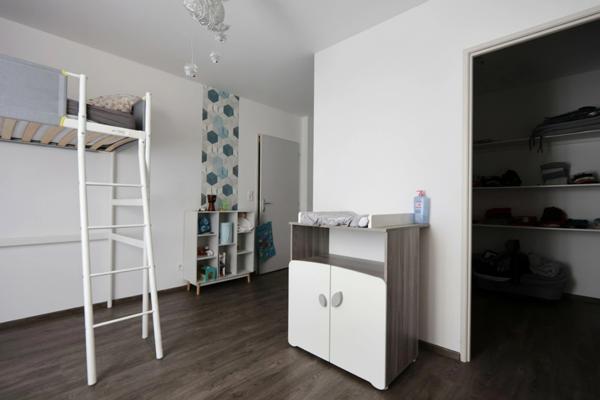🏡 À Vendre proche Belgique Luxembourg – Maison d'habitation de 164m² à Mangiennes (55150)