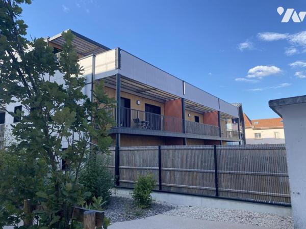 APPARTEMENT D'EXCEPTION CENTRE VILLE PONTARLIER