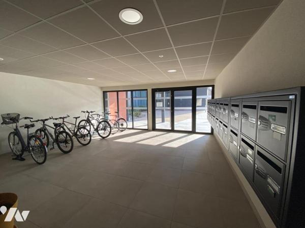 APPARTEMENT D'EXCEPTION CENTRE VILLE PONTARLIER