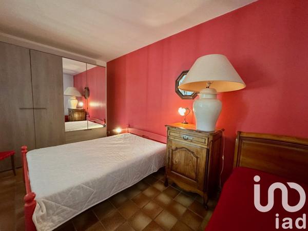 Maison à vendre 10 pièces 345 m² Hauterives