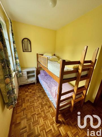 Maison à vendre 10 pièces 345 m² Hauterives