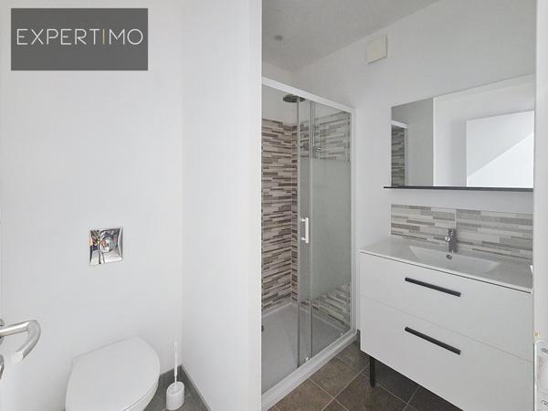 Puisserguier (34620) MAISON DE VILLE EN PIERRE 278 m² + PISCINE + LOGEMENT INDÉPENDANT RENTABLE