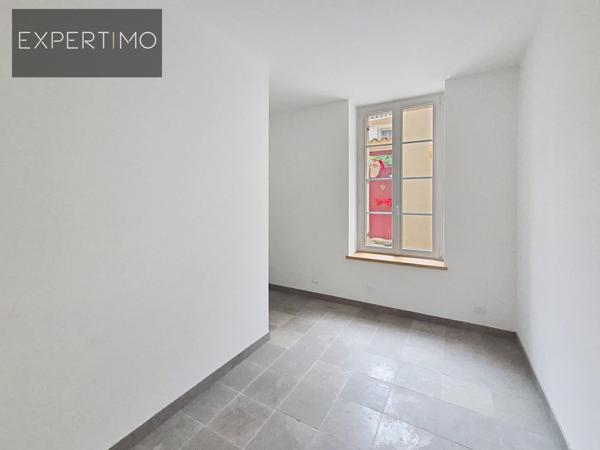 Puisserguier (34620) MAISON DE VILLE EN PIERRE 278 m² + PISCINE + LOGEMENT INDÉPENDANT RENTABLE