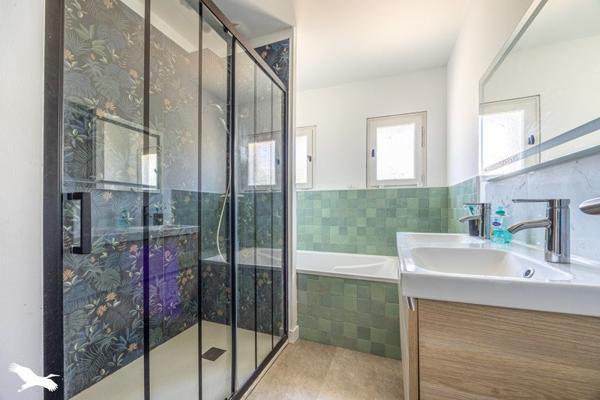 Maison à vendre 219 990 € Niort 4 p 90 m² DPE E