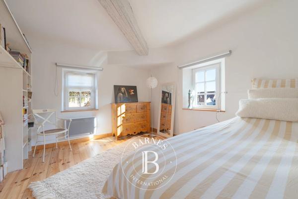 Nancy, Appartement  235 m² à vendre