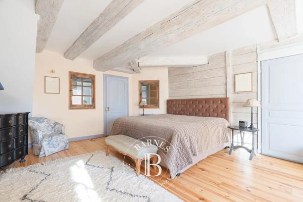 Nancy, Appartement  235 m² à vendre