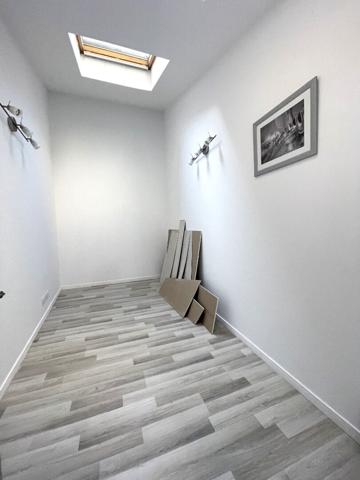 Maison à vendre à Libourne