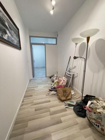 Maison à vendre à Libourne