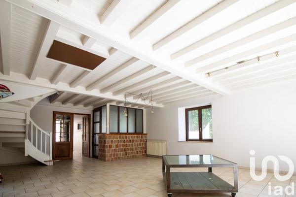 Maison à vendre 6 pièces 178 m² Marsac-en-Livradois