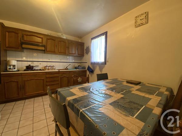 Maison à vendre  5 pièces - 99,47 m2 DINARD - 35