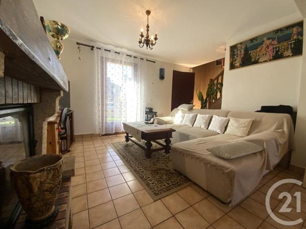 Maison à vendre  5 pièces - 99,47 m2 DINARD - 35