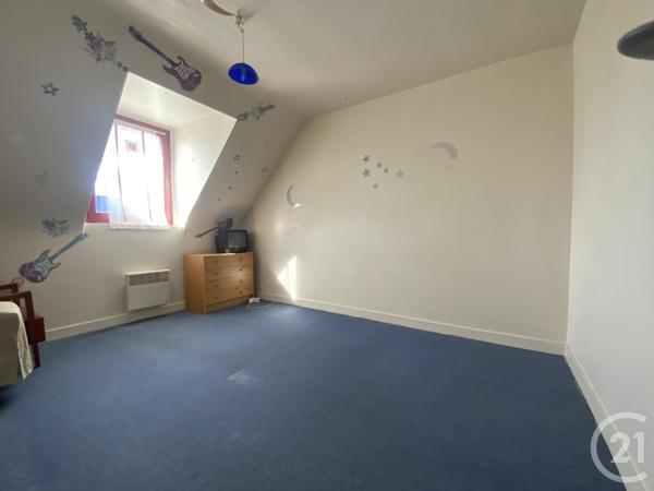 Maison à vendre  5 pièces - 99,47 m2 DINARD - 35