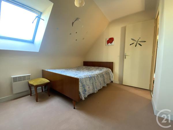 Maison à vendre  5 pièces - 99,47 m2 DINARD - 35