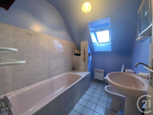 Maison à vendre  5 pièces - 99,47 m2 DINARD - 35