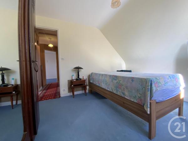 Maison à vendre  5 pièces - 99,47 m2 DINARD - 35