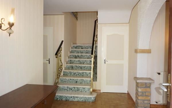 Vente Maison Dans quartier calme Castelnau-montratier   