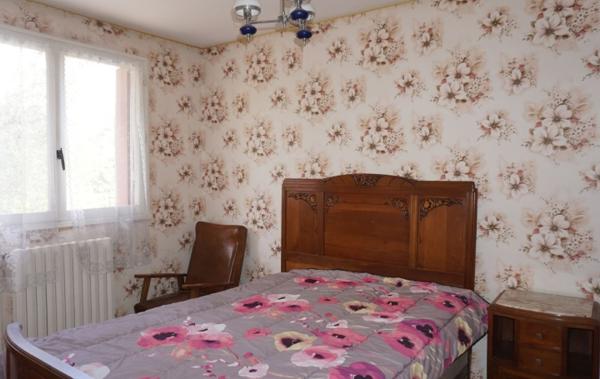 Vente Maison Dans quartier calme Castelnau-montratier   