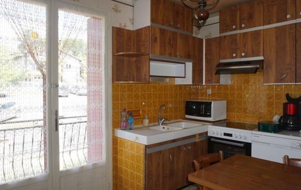 Vente Maison Dans quartier calme Castelnau-montratier   