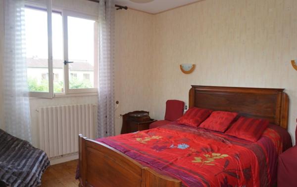 Vente Maison Dans quartier calme Castelnau-montratier   