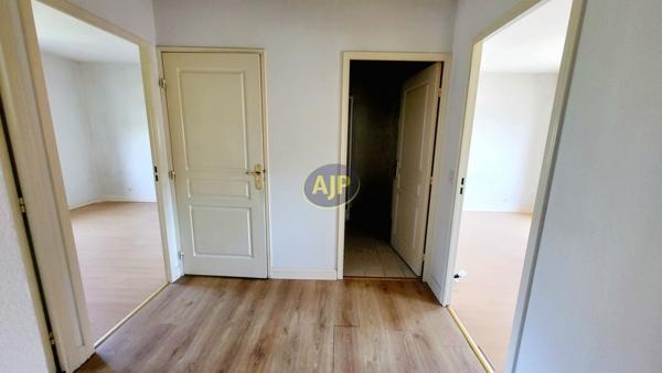 Vente maison Talence : 472 500 € - AJP ACTEA Talence
