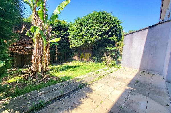 Vente maison Talence : 472 500 € - AJP ACTEA Talence