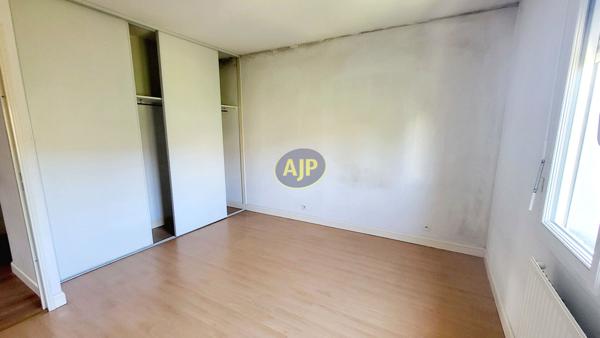 Vente maison Talence : 472 500 € - AJP ACTEA Talence