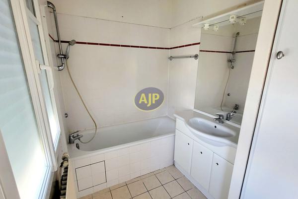 Vente maison Talence : 472 500 € - AJP ACTEA Talence