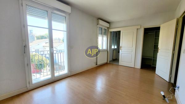 Vente maison Talence : 472 500 € - AJP ACTEA Talence