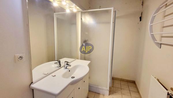 Vente maison Talence : 472 500 € - AJP ACTEA Talence