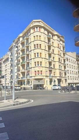 Appartement à vendre 2 pièces de 57 m²