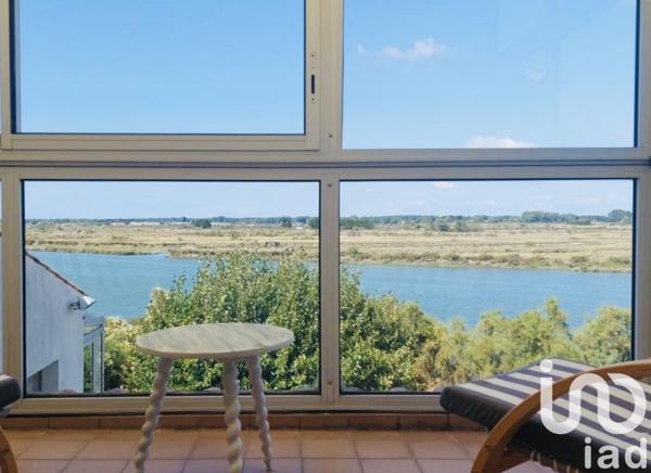 Maison à vendre 8 pièces 149 m² Le Fenouiller
